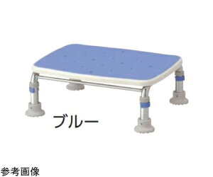 i摜