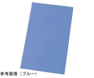 A zׂ~߃}bg S u[ 535-447 1