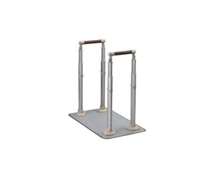 A ATTOGRIPi肷j AT-C-240T 870-141 1