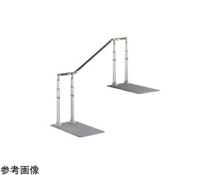 A ATTOGRIPi肷j AT-C-930 870-130 1