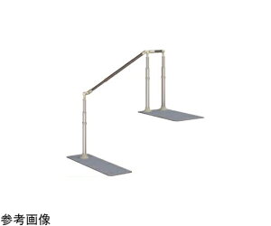A ATTOGRIPi肷j AT-C-E1050-S 870-160 1