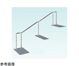 A ATTOGRIPi肷j AT-C-E1600-N-S-N 870-170 1