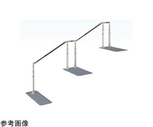 A ATTOGRIPi肷j AT-C-E1850T-S-N2 870-183 1