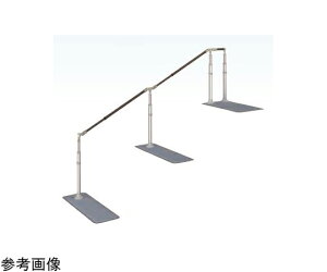 A ATTOGRIPi肷j AT-C-E1600T-S2-N 870-175 1