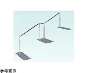 A ATTOGRIPi肷j AT-C-E1600T-S-N-S 870-177 1