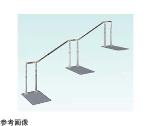 A ATTOGRIPi肷j AT-C-E1600T-N3 870-179 1