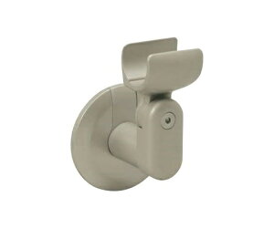 �A�������� �Ǖt���u���P�b�gR 535-991 1��