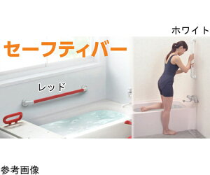 A Z[teBo[ I-600 bh 535-837 1