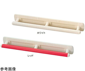 A tZp肷 yjbgoXpz UB-600 zCg 535-310 1