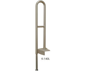 A オ肩܂p肷 K-140L 531-032 1