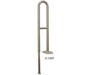 A オ肩܂p肷 K-140F 531-036 1