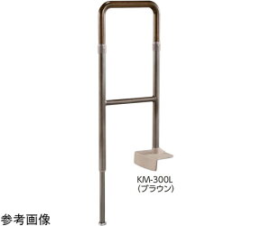 A オ肩܂p肷 KM-300L uE 531-082 1