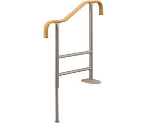 A オ肩܂p肷 K-650F 531-006 1