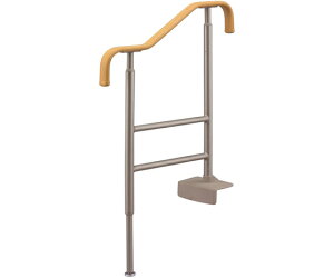 A オ肩܂p肷 S-650L 531-012 1