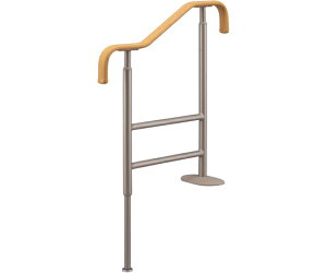 A オ肩܂p肷 S-650F 531-016 1