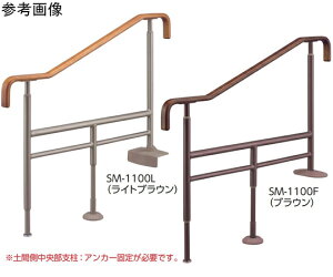A オ肩܂p肷 SM-1100L uE 531-072 1