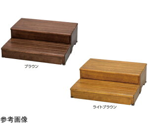 A ֑ؐ60W-30-2i uE 535-584 1