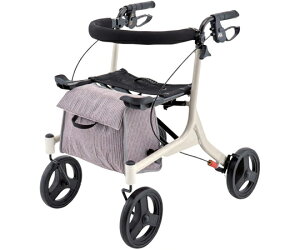 yېŁz A s VbsO^[ 532-325 1