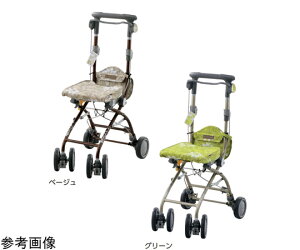 A Vo[J[ ۂ x[W 532-370 1