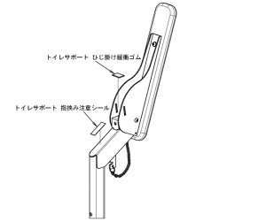 A gCT|[g Ђ|ɏՃSi10j 592-570 1(10)