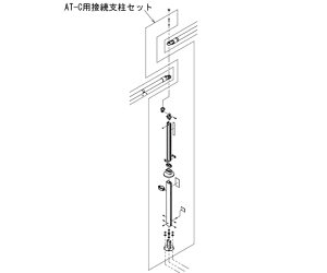 A iAT-C-E1600/E1600TEE1850/E1850TEE2100/E2100T S2-NijAT-CpڑxZbg 592-352 1{