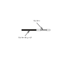A ig^[Lpju[LC[ZbgiC[AC[`[ujiLj 591-970 1