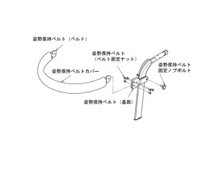 A idAVXgtpjpێxgJo[ 591-953 1
