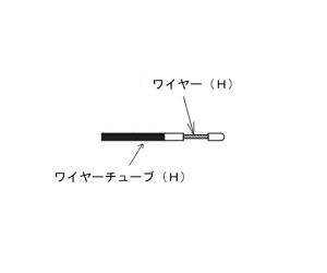 A idAVXgtpju[LC[ZbgiC[AC[`[ujiHj 591-969 1