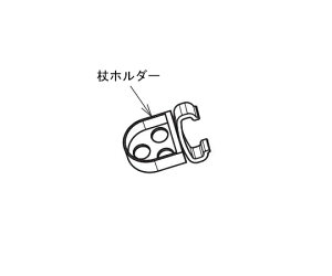 A idAVXgtpjz_[ 591-984 1