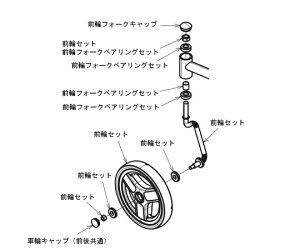 A iVbsO^[pjOփtH[NLbv 591-983 1
