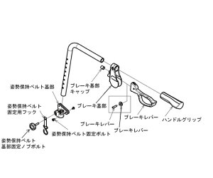 A iVbsO^[pju[LLbv×2 591-968 1(2)