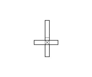 A iVbsO^[pjŒxg 591-985 1