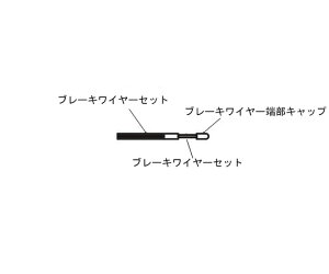A iVbsO^[pju[LC[[Lbv×10 591-971 1(10)