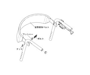 A igCNpjpێxgZbgipێxgApێxgŒp{g×4ApێxgŒpbV[×4ApێxgŒpibg×4j 592-144 1