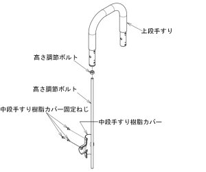 A iAT-E-200pji肷i200pj 591-921 1