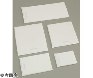 Ōpi i[XEpbg2 t[pbgi^j N-251 1