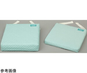 Ōpi uXNbV Ԉ֎qpiW^j BC-511 1