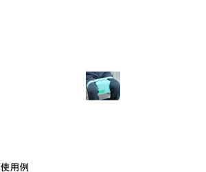 Ōpi uXNbV ڕO] BL-515 1