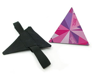 R{wH oCIGXyTR߂P^Cv BE-MBP1 1