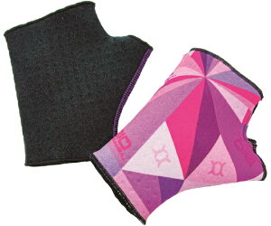 �R�{���w�H�� �o�C�I�G�X�y�����TR�߂�����p�[���K�[�h M 1�Z�b�g�i2�����j BE-MBTE1 1�Z�b�g(2����)