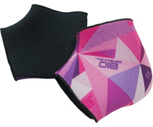 R{wH oCIGXyTR߂`[W[ 1Zbgi2j BE-MBCG1 1Zbg(2)