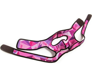 R{wH oCIGXyTR߂tFCX}XN BE-MBFM1 1