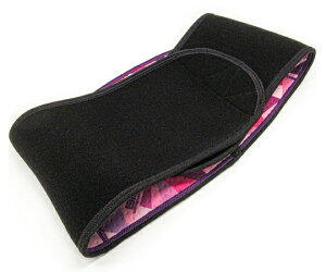 R{wH oCIGXyTR߂GAh[xg L BE-MBADB-L 1{