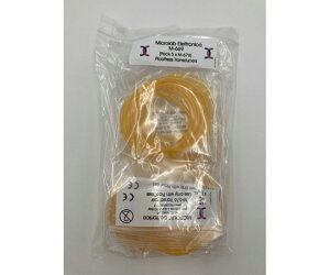 Microlab Elettronica sRvXp zgXf[T[ 5{ M-669 1(5{)