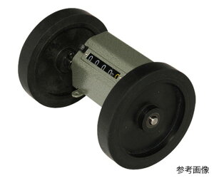 C@ vpJE^ 5 ] 300mpm RY1-3-10-5-2 1