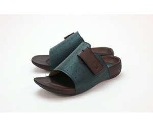 Qb^ [T_ O[ Li24.0`24.5j R68E GRN L 1