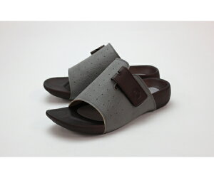 Qb^ [T_ O[ Si22.0`22.5j R68E GRY S 1