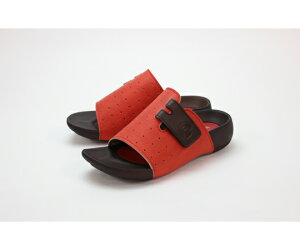 Qb^ [T_ bh XLi26.5`27.5j R68E RED XL 1