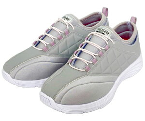 AXeBR ^Ej[Nu Cg O[ 23.5cm 1