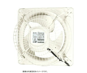 EWF-20YSA2の人気商品・通販・価格比較 - 価格.com 